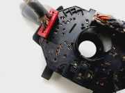 Lenkradschalter 0735281947 Fiat Bravo (182A) Schr?gheck 3-drs 1.9 JTD (182.B.9000)