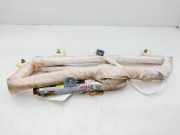 Vorhang Airbag Rechts VOOR 9687158680 Citroën C4 Berline (NC) Schrägheck 5-drs 1.6 Hdi 90 (DV6DTED(9HP))