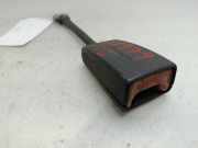 Gürtelschnalle Links Vorne 735325728 Fiat Doblo Cargo (223) Van 1.3 D 16V Multijet (199.A.2000)