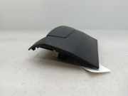 Multifunctionelle Display 9676655380 Peugeot Partner (GC/GF/GG/GJ/GK) Van 1.6 HDI 75 (DV6ETED(9HN))
