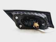 Rücklicht Rechts Innen 34151SMGE03 Honda Civic (FK/FN) Schrägheck 2.2 i-CTDi 16V (N22A2)