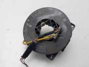 Airbag Schleifring 90588757 Opel ASTRA G BERLINA Comfort 101 CV / 74 KW