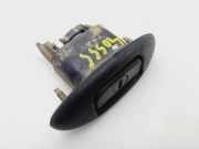 Handgriff Kofferraum 7700430224 Renault Megane (BA) Schrägheck 5-drs 1.9dTi (F9Q-744)