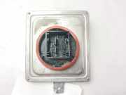 Steuergerät Xenon 793335703 BMW 1 serie (F40) Schrägheck 116d 1.5 12V TwinPower (B37-C15A)