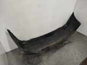 Stoßstange Hinten 1M6807417BDGRU Seat Leon (1M1) Schrägheck 5-drs 1.6 16V (BCB)