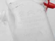 Scheibenwaschbehälter 9820843780 Opel Mokka SUV 1.2 Turbo 12V (F12XHT(EB2ADTS))