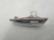 Blinker Scherm Links Vorne 13491088 Opel Zafira Tourer (P12) Großraumlimousine 1.6 CDTI 16V ecoFLEX 136 (B16DTH)