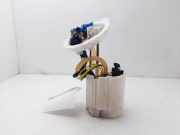 Tankschwimmer 730046604 Mini Cooper D 150 CV / 110 KW