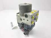 Abs Pumpe 90581417 Opel ASTRA G BERLINA Comfort 82 CV / 60 KW