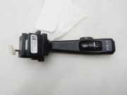 Scheibenwischerschalter 31264165 Volvo S60 II (FS) Limousine 2.0 D3 20V (D5204T2)