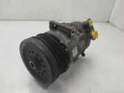 Klima Pumpe 55701200 Opel Corsa D Schrägheck 1.4 16V Twinport (A14XER)