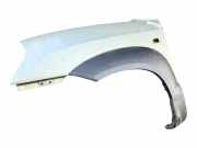 Kotflügel Links Vorne 663112E100 Hyundai Tucson (JM) SUV 2.0 CRDi 16V 4x2 (D4EA)