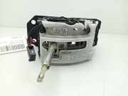 Schalthebel 4L1713041N Audi Q7 (4LB) SUV 3.0 TDI V6 24V (BUG)