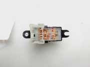 Schalter Für Elekt. Fensterheber Rechts Hinten 254214896R Renault Kadjar (RFEH) SUV 1.5 dCi DPF (K9K-F646)