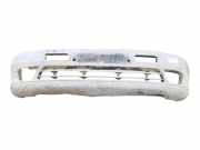 Stoßstange Vorne 6388800070 Mercedes-Benz Vito (638.0) Van 2.3 110D (OM601.970)