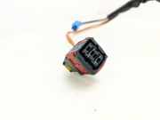 Zündschloss 9641551180 Citroën CITROEN XSARA BERLINA 1.6i 16V SX 109 CV / 80 KW