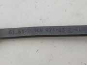 Scheibenwischer Links Vorne 61617169971 BMW 1 serie (E82) Coupé 120d 16V (N47-D20A)