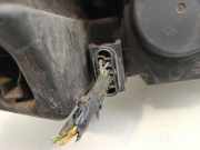 Scheinwerfer Links 9660236180 Peugeot 407 (6D) Limousine 2.0 HDiF 16V (DW10BTED4(RHR))