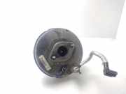 Bremskraftverstärker 472103298R Dacia Logan II Limousine 1.5 Blue dCi 95 (K9K-872(K9K-U8))