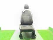 Sitz Links Vorne 2107216 Ford Kuga II (DM2) SUV 1.5 EcoBoost 16V 150 (M8MD)