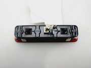 Dritte Bremsleuchte 6351ES Peugeot Bipper (AA) Van 1.3 HDI (199.A.9000)