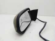 Außenspiegel Links 96577210XT Peugeot 307 BREAK / SW (S1) SW Clim 109 CV / 80 KW