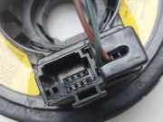 Airbag Schleifring 934902H200 Kia Cee'd (EDB5) Schrägheck 5-drs 1.6 CRDi 16V (D4FB)