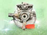 Achsschenkel Halter Links Vorne 364698 Citroën C4 Aircross (BU) SUV 1.6 HDi 16V 115 (DV6C(9HD))