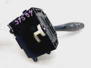 Lichtschalter MR911056 Mitsubishi CARISMA BERINA 5 (DA0) 1600 GLX 99 CV / 73 KW