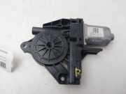Fensterhebermotor Links Hinten 966265101 Volvo XC60 I (DZ) SUV 2.0 DRIVe 20V (D5204T2)