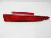 Reflektor 9655863780 Citroën CITROEN BERLINA Collection 88 CV / 65 KW