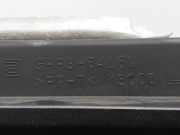 Handschuhfach GHP964161 Mazda 6 SportBreak (GJ/GH/GL) Kombi 2.2 SkyActiv-D 150 16V (SH)