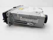 Radio 65129149232 BMW 3 serie (E92) Coup? 320d 16V (N47-D20A)