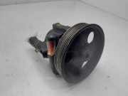 Servolenkung Pumpe 8200575303 Renault Kangoo Express (FC) Van 1.5 dCi 65 (K9K-700)