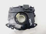 Airbag Schleifring 5Q0953549C Seat Leon (5FB) Schrägheck 5-drs 1.6 TDI Ecomotive 16V (CLHA)