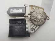 Fensterhebermotor Links Vorne 1T0959701F Seat Altea (5P1) Großraumlimousine 1.9 TDI 105 (BXE)