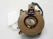 Airbag Schleifring 59001157 Fiat 500L (199) Großraumlimousine 1.6 D 16V Multijet II (199.B.5000(Euro 5))