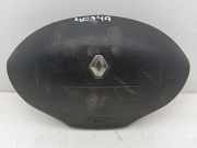 Airbag Lenkrad 7700427616F Renault Megane Classic (LA) Limousine 1.9 dTi (F9Q-744)