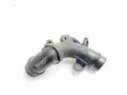 Schlauch 9677355980 Citroën C4 Berline (NC) Schrägheck 5-drs 1.2 12V PureTech 130 (EB2DTS(HNY))
