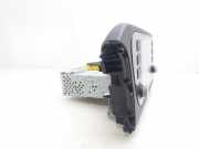 Multifunctionelle Display 96160Q0420 Hyundai i20 (BC3) Schrägheck 5-drs 1.2 16V (G4LF)