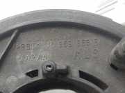 Airbag Schleifring 1J0959653B Volkswagen BERLINA (3B2) Comfortline 116 CV / 85 KW