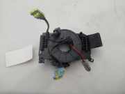 Airbag Schleifring 8200012244 Renault II GRANDTOUR (KG0) Privilege 120 CV / 88 KW