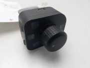 Spiegelverstellung Schalter 5P0959565 Seat Altea (5P1) Großraumlimousine 1.9 TDI 105 (BJB)