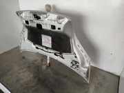 Motorhaube 7901Q0 Peugeot Bipper (AA) Van 1.3 HDI (199.A.9000)