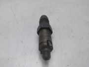 Kraftstoff-Injector LCR6736001 Citro?n CITROEN BERLINA 1.9 D SX 69 CV / 51 KW