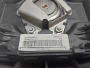Airbag Lenkrad 8200676898D Nissan Primastar Van 2.0 dCi 150 (M9R-717)