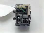 Relais 0332017315 Honda CR-V (RD5/6/7/8) SUV 2.2 CTDi 16V (N22A1)