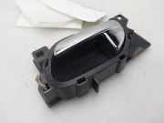 Türgriff Innen Links Hinten 96526178VD Peugeot 407 (6D) Limousine 2.0 HDiF 16V (DW10BTED4(RHR))