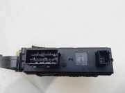 Fensterhebermotor Links Vorne 9654087680 Citroën C4 Grand Picasso (UA) Großraumlimousine 1.6 HDiF 16V 110 (DV6TED4(9HZ))