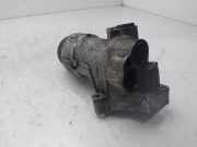 Ölfiltergehäuse A6401800510 Mercedes-Benz B (W245) Schrägheck 2.0 B-180 CDI 16_V (OM640.940)